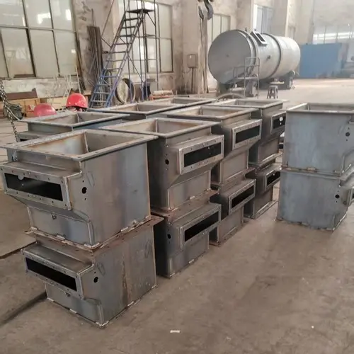 Extended-Reach Collaborative Welding Robot (10)