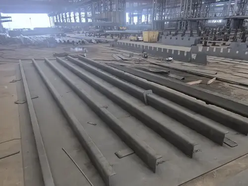 Teaching-Free Custom Welding Robotics Solutions (6)