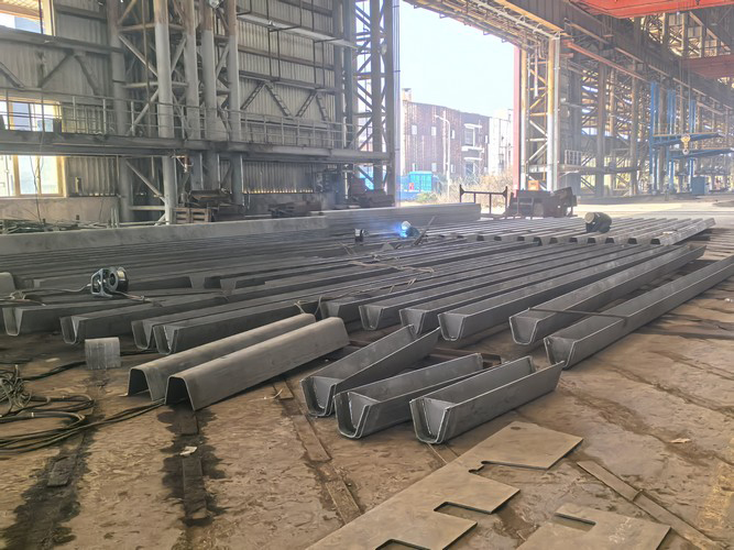 Teaching-Free Custom Welding Robotics Solutions (7)