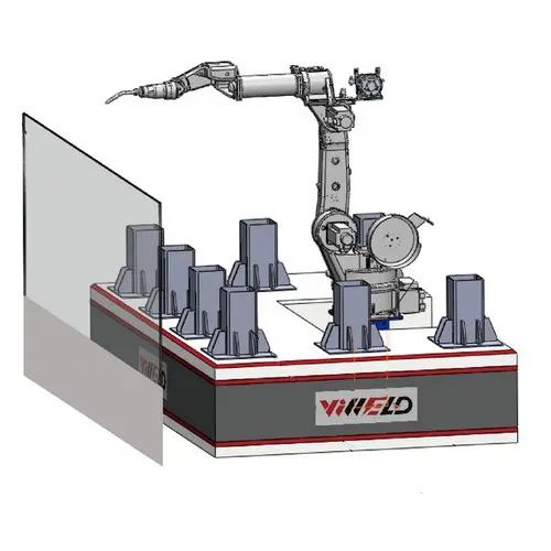2. 3D 6-axis teaching free.jpg
