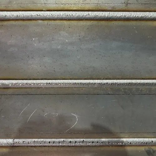 Fixed Integrated Collaborative Welding Robot (6)