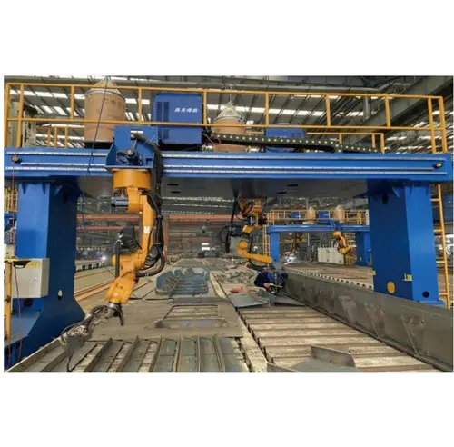 Gantry-Type Teaching-Free Welding Robot (2).jpg
