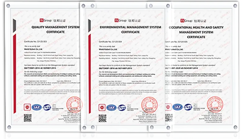 jinyun-certification-001
