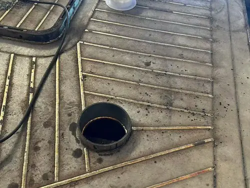 Teaching-Free Custom Welding Robotics Solutions (5)